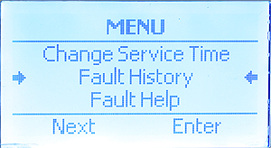 id logic max combi dis menu fault history.jpg
